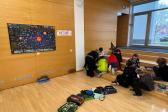6. února 2026 - 4. třídy Na dvoře Rudolfa II._26